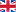 United Kingdom